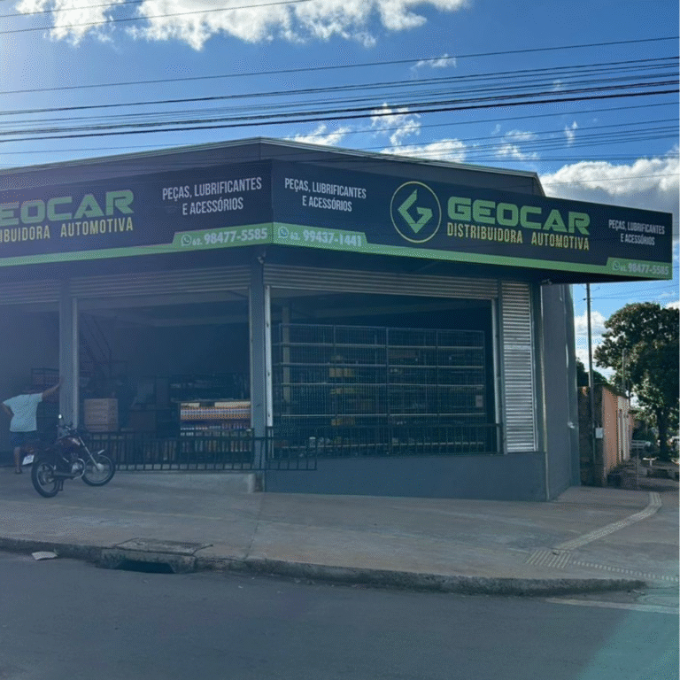 Post instagram para geladeira com desconto branco e laranja (4)