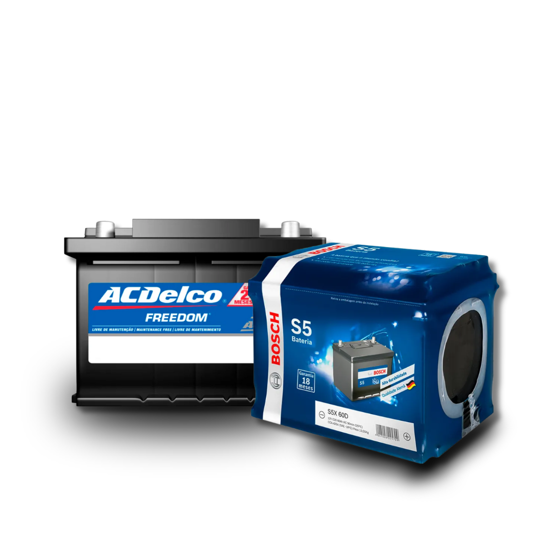 Post instagram para geladeira com desconto branco e laranja (8)